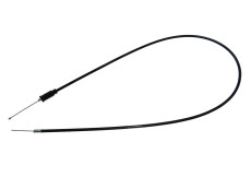 Kabel Puch X50 2M gaskabel A.M.W.